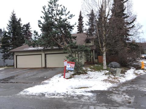 18608 Neva Cir, Eagle River, AK 99577 photo 13