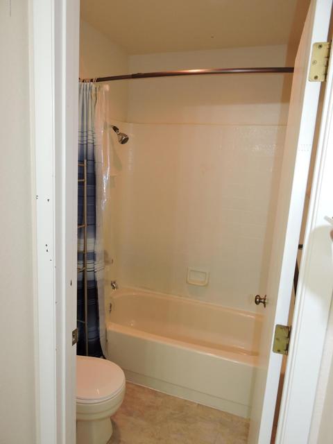 18608 Neva Cir, Eagle River, AK 99577 photo 9