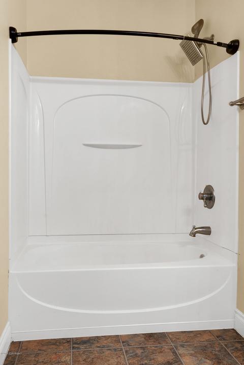 1870 E Caribou Loop, Wasilla, AK 99654 photo 25
