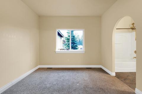 1870 E Caribou Loop, Wasilla, AK 99654 photo 20