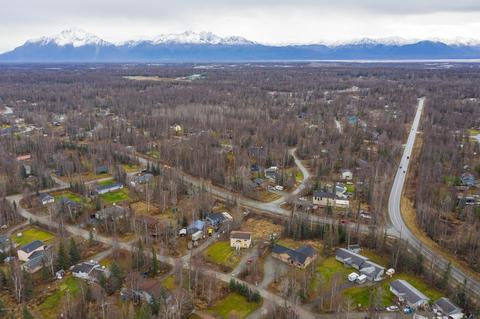 1870 E Caribou Loop, Wasilla, AK 99654 photo 38