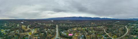 1870 E Caribou Loop, Wasilla, AK 99654 photo 39