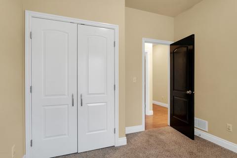 1870 E Caribou Loop, Wasilla, AK 99654 photo 32