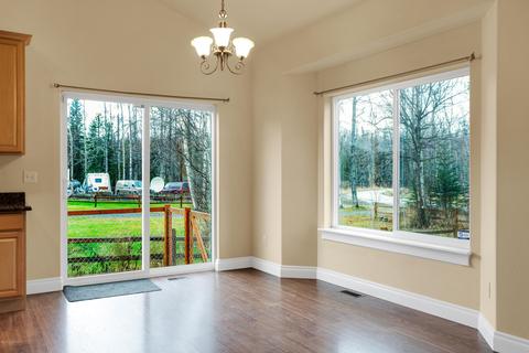 1870 E Caribou Loop, Wasilla, AK 99654 photo 11
