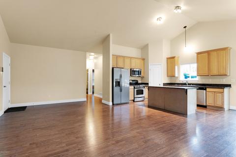 1870 E Caribou Loop, Wasilla, AK 99654 photo 10