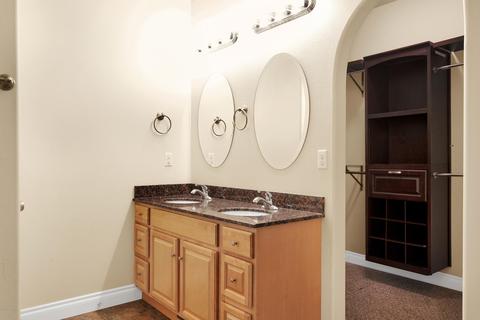 1870 E Caribou Loop, Wasilla, AK 99654 photo 22