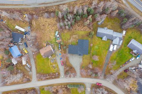 1870 E Caribou Loop, Wasilla, AK 99654 photo 37