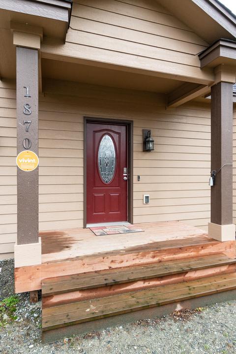 1870 E Caribou Loop, Wasilla, AK 99654 photo 6