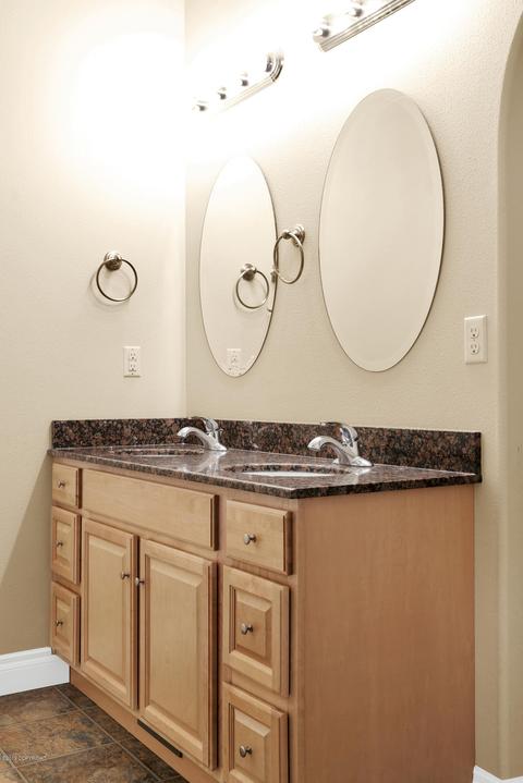 1870 E Caribou Loop, Wasilla, AK 99654 photo 24