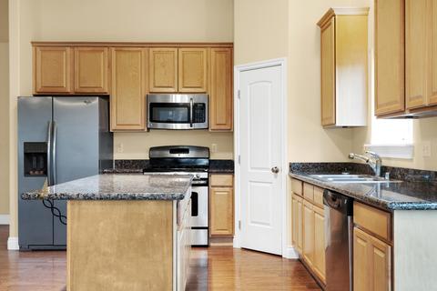 1870 E Caribou Loop, Wasilla, AK 99654 photo 13
