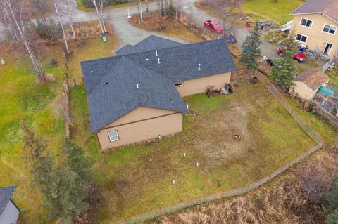 1870 E Caribou Loop, Wasilla, AK 99654 photo 41