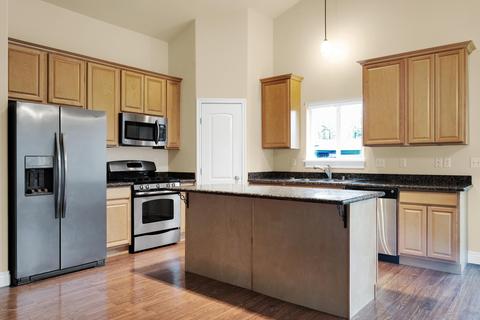1870 E Caribou Loop, Wasilla, AK 99654 photo 12