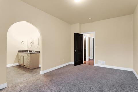 1870 E Caribou Loop, Wasilla, AK 99654 photo 26