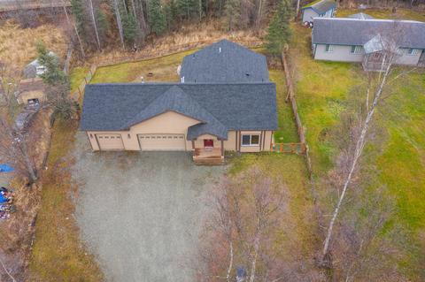1870 E Caribou Loop, Wasilla, AK 99654 photo 40