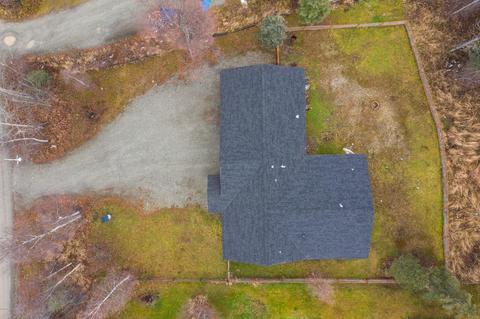 1870 E Caribou Loop, Wasilla, AK 99654 photo 5