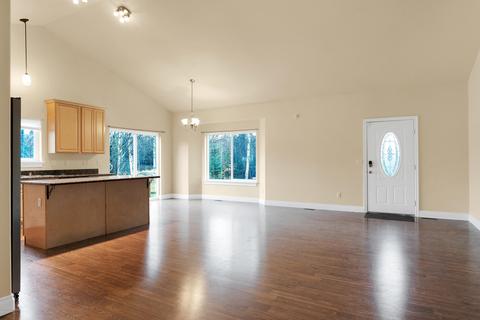1870 E Caribou Loop, Wasilla, AK 99654 photo 7