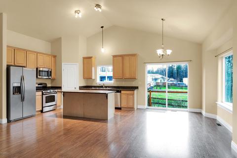 1870 E Caribou Loop, Wasilla, AK 99654 photo 16