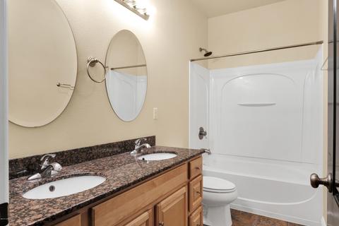 1870 E Caribou Loop, Wasilla, AK 99654 photo 29