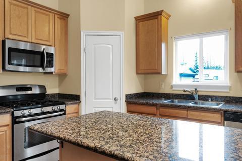 1870 E Caribou Loop, Wasilla, AK 99654 photo 14