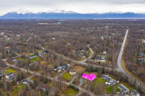1870 E Caribou Loop, Wasilla, AK 99654 photo 4
