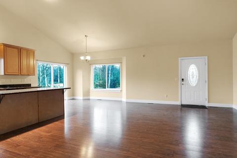 1870 E Caribou Loop, Wasilla, AK 99654 photo 9