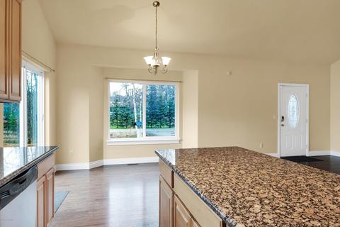 1870 E Caribou Loop, Wasilla, AK 99654 photo 15