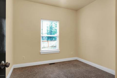 1870 E Caribou Loop, Wasilla, AK 99654 photo 31