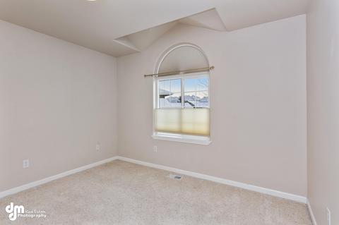 11064 Bow Cir, Anchorage, AK 99515 photo 38