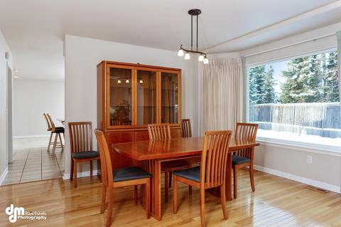 11064 Bow Cir, Anchorage, AK 99515 photo 14