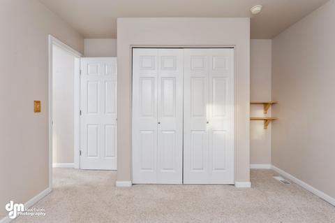 11064 Bow Cir, Anchorage, AK 99515 photo 39