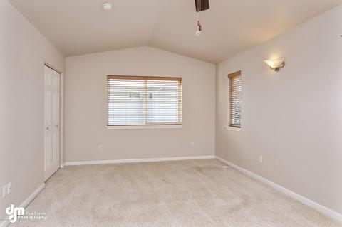 11064 Bow Cir, Anchorage, AK 99515 photo 30