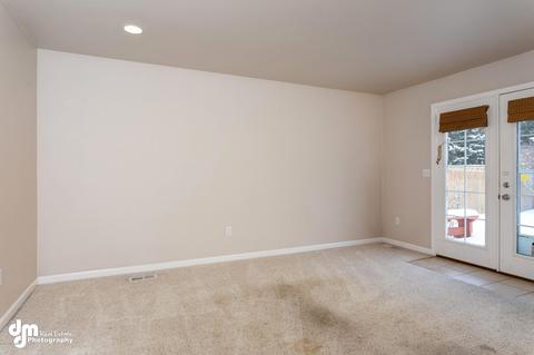 11064 Bow Cir, Anchorage, AK 99515 photo 23