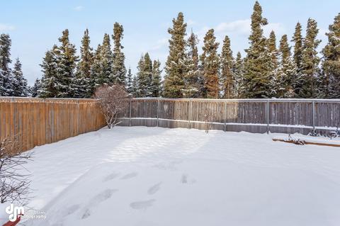 11064 Bow Cir, Anchorage, AK 99515 photo 26
