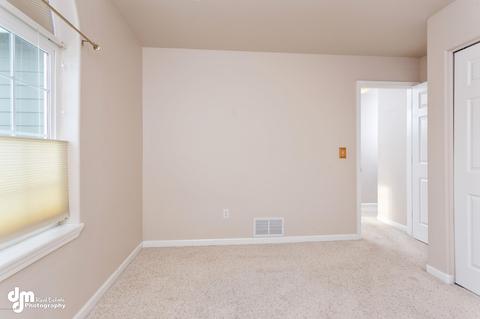 11064 Bow Cir, Anchorage, AK 99515 photo 40