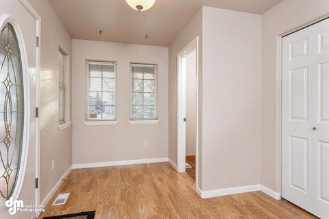 11064 Bow Cir, Anchorage, AK 99515 photo 5