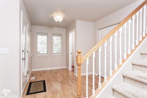 11064 Bow Cir, Anchorage, AK 99515 photo 6