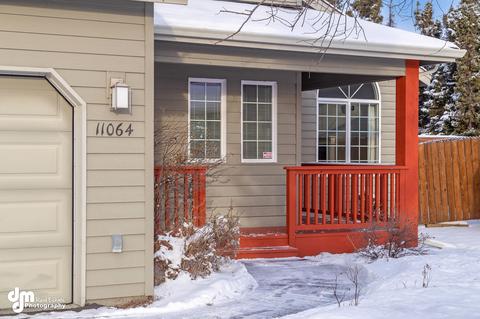 11064 Bow Cir, Anchorage, AK 99515 photo 3