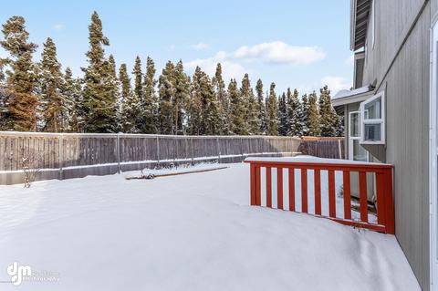 11064 Bow Cir, Anchorage, AK 99515 photo 24