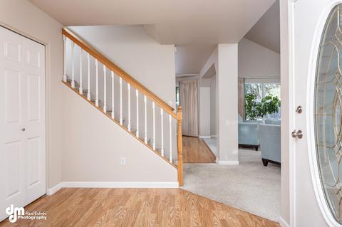 11064 Bow Cir, Anchorage, AK 99515 photo 4
