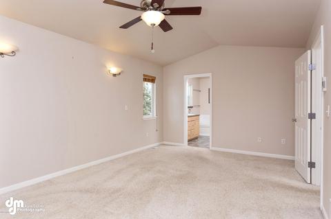 11064 Bow Cir, Anchorage, AK 99515 photo 29