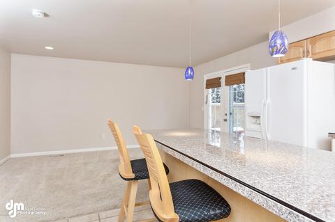11064 Bow Cir, Anchorage, AK 99515 photo 20