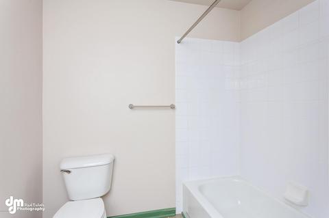 11064 Bow Cir, Anchorage, AK 99515 photo 43