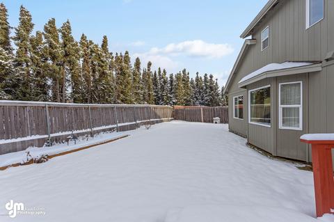 11064 Bow Cir, Anchorage, AK 99515 photo 25