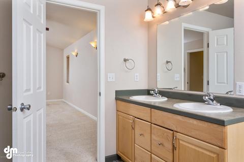 11064 Bow Cir, Anchorage, AK 99515 photo 31