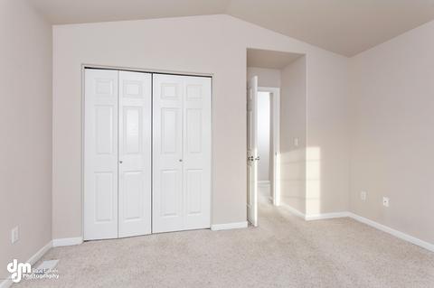 11064 Bow Cir, Anchorage, AK 99515 photo 42