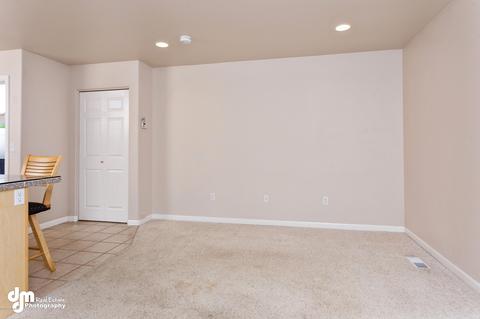 11064 Bow Cir, Anchorage, AK 99515 photo 22