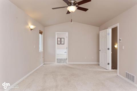 11064 Bow Cir, Anchorage, AK 99515 photo 28