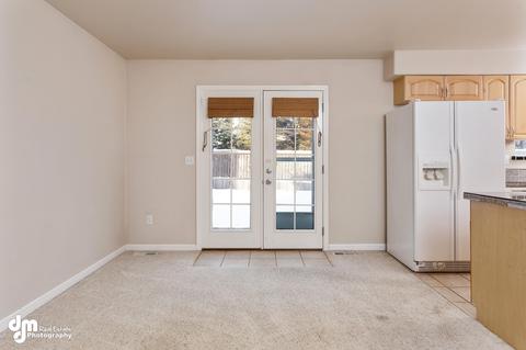 11064 Bow Cir, Anchorage, AK 99515 photo 21