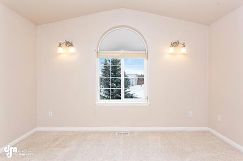 11064 Bow Cir, Anchorage, AK 99515 photo 41