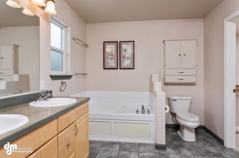 11064 Bow Cir, Anchorage, AK 99515 photo 33